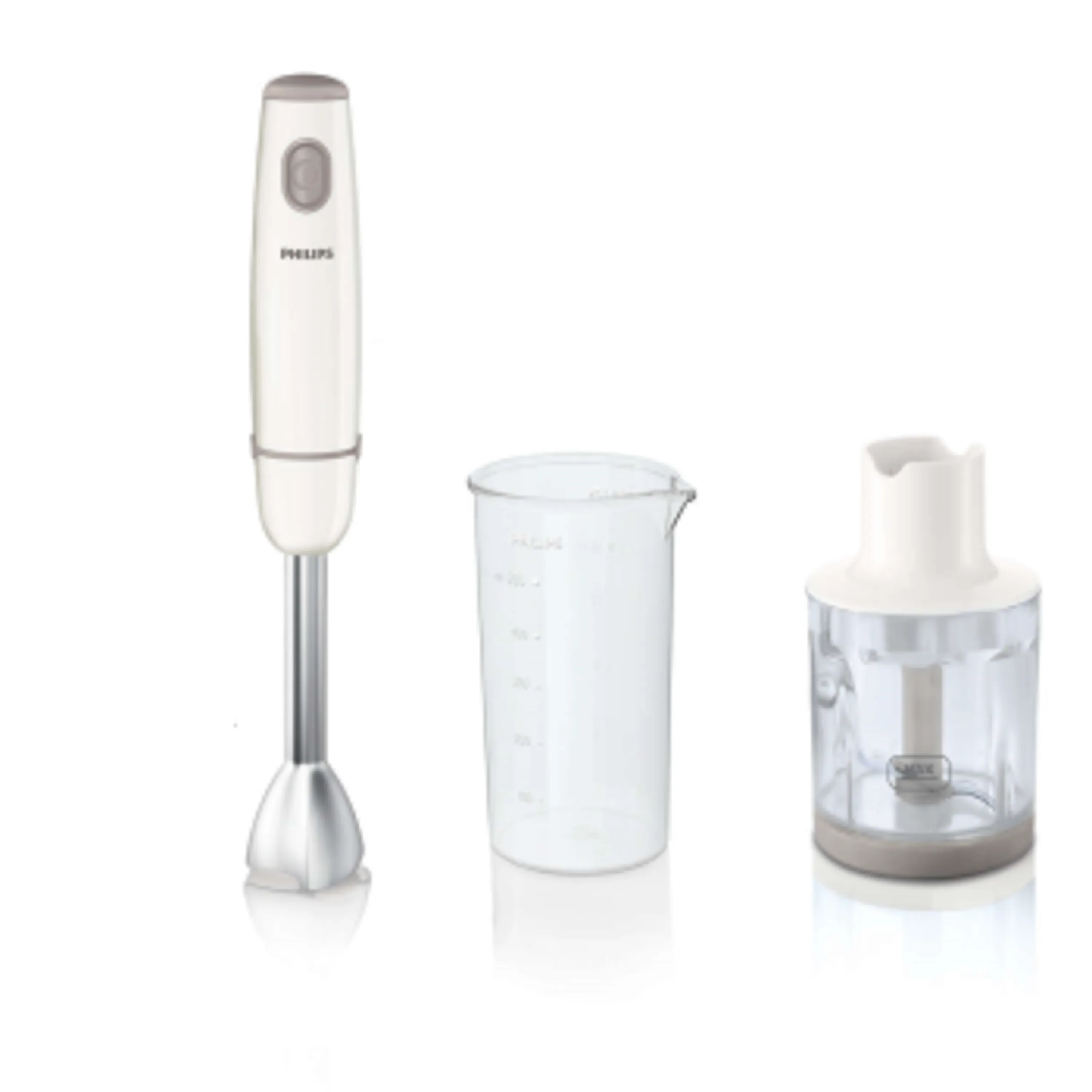 گوشت کوب برقی فیلیپس HR1605